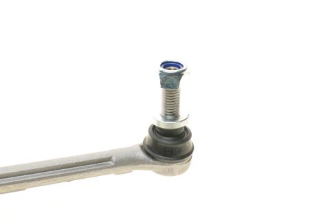 Тяга стабілізатора (переднього) Ford Focus 98-04 (L=237mm) Тяга стабілізатора (переднього) Ford Focus 98-04 (L=237mm)