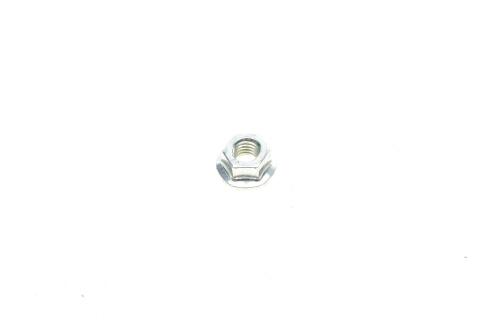 Опора кульова (передня/L) Ford Focus III 10- Опора кульова (передня/L) Ford Focus III 10-