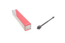 Тяга рульова Ford Escort 90-00