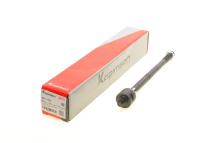 Тяга рульова Ford Focus II 04-12 (L=307mm)