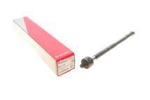 Тяга рульова Ford Mondeo 93-96 (L=354mm)