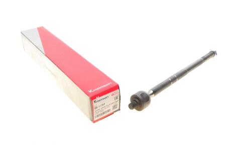 Тяга рульова Ford Mondeo 93-96 (L=354mm) Тяга рульова Ford Mondeo 93-96 (L=354mm)