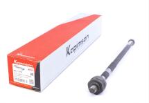 Тяга рульова Ford Transit IV 92-00