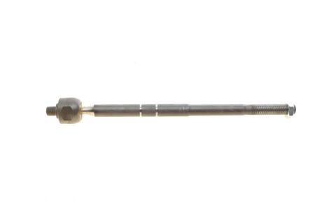 Тяга рульова Ford Mondeo 93-96 (L=354mm) Тяга рульова Ford Mondeo 93-96 (L=354mm)