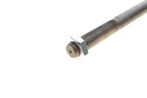 Тяга рульова Ford Mondeo 93-96 (L=354mm) Тяга рульова Ford Mondeo 93-96 (L=354mm)
