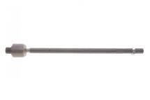 Тяга рульова (R) Ford Transit 00- (товста)