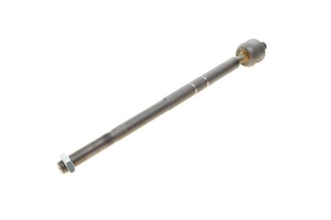 Тяга рульова Ford Mondeo 93-96 (L=354mm) Тяга рульова Ford Mondeo 93-96 (L=354mm)