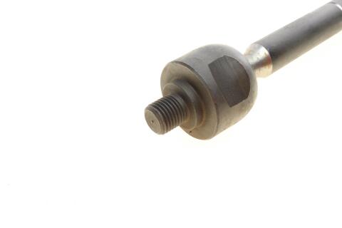 Тяга рульова Ford Mondeo 93-96 (L=354mm) Тяга рульова Ford Mondeo 93-96 (L=354mm)