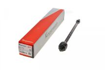 Тяга рульова Ford Fiesta 97-02