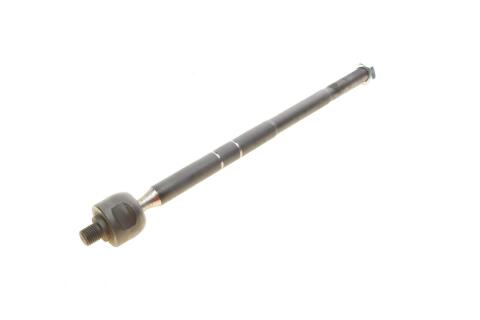 Тяга рульова Ford Mondeo 93-96 (L=354mm) Тяга рульова Ford Mondeo 93-96 (L=354mm)