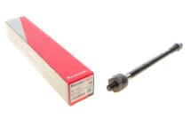 Тяга рульова Ford Mondeo 1.6-2.5 07- (L=335mm)