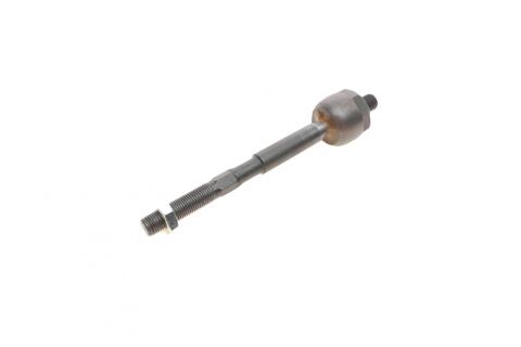 Тяга рульова Ford Galaxy/Seat Alhambra/VW Sharan 95-10 (L=202mm) Тяга рульова Ford Galaxy/Seat Alhambra/VW Sharan 95-10 (L=202mm)