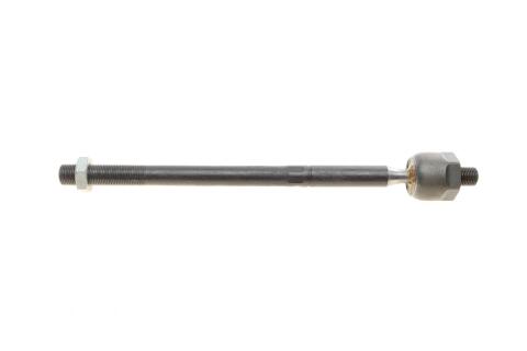 Тяга рульова Ford Mondeo 1.6-2.5 07- (L=335mm) Тяга рульова Ford Mondeo 1.6-2.5 07- (L=335mm)