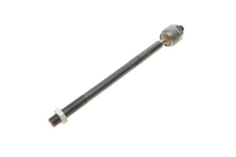 Тяга рульова Ford Mondeo 1.6-2.5 07- (L=335mm) Тяга рульова Ford Mondeo 1.6-2.5 07- (L=335mm)