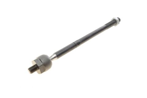 Тяга рульова Ford Mondeo 1.6-2.5 07- (L=335mm) Тяга рульова Ford Mondeo 1.6-2.5 07- (L=335mm)