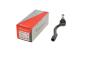 Наконечник тяги рульової (R) Hyundai Accent III 05-12/Kia Rio II 05-14 (L=188mm), фото 1 - интернет-магазин Auto-Mechanic