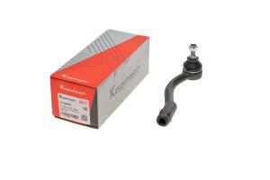 Наконечник тяги рульової (R) Hyundai Accent III 05-12/Kia Rio II 05-14 (L=188mm)