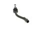 Наконечник тяги рульової (R) Hyundai Accent III 05-12/Kia Rio II 05-14 (L=188mm), фото 2 - интернет-магазин Auto-Mechanic
