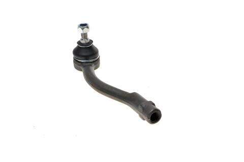 Наконечник тяги рульової (R) Hyundai Accent III 05-12/Kia Rio II 05-14 (L=188mm) Наконечник тяги рульової (R) Hyundai Accent III 05-12/Kia Rio II 05-14 (L=188mm)
