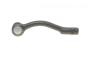 Наконечник тяги рульової (R) Hyundai Accent III 05-12/Kia Rio II 05-14 (L=188mm), фото 3 - интернет-магазин Auto-Mechanic
