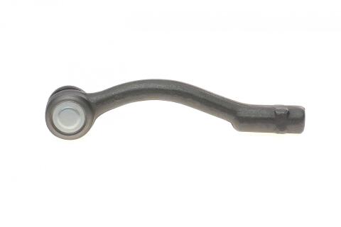 Наконечник тяги рульової (R) Hyundai Accent III 05-12/Kia Rio II 05-14 (L=188mm) Наконечник тяги рульової (R) Hyundai Accent III 05-12/Kia Rio II 05-14 (L=188mm)