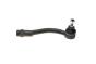 Наконечник тяги рульової (R) Hyundai Accent III 05-12/Kia Rio II 05-14 (L=188mm), фото 4 - интернет-магазин Auto-Mechanic