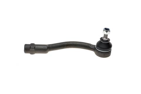 Наконечник тяги рульової (R) Hyundai Accent III 05-12/Kia Rio II 05-14 (L=188mm) Наконечник тяги рульової (R) Hyundai Accent III 05-12/Kia Rio II 05-14 (L=188mm)
