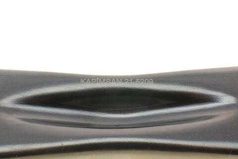 Рычаг подвески (задний/снизу) Ford Mondeo 00-07 Рычаг подвески (задний/снизу) Ford Mondeo 00-07
