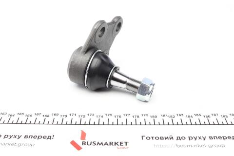 Опора кульова (передня) MB V-class/Vito (W447) 1.6CDI/2.2CDI 14- Опора кульова (передня) MB V-class/Vito (W447) 1.6CDI/2.2CDI 14-