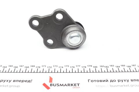 Опора кульова (передня) MB V-class/Vito (W447) 1.6CDI/2.2CDI 14- Опора кульова (передня) MB V-class/Vito (W447) 1.6CDI/2.2CDI 14-