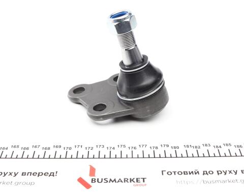 Опора кульова (передня) MB V-class/Vito (W447) 1.6CDI/2.2CDI 14- Опора кульова (передня) MB V-class/Vito (W447) 1.6CDI/2.2CDI 14-