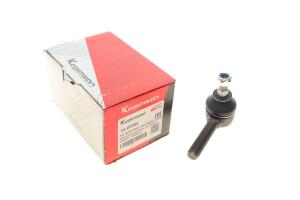 Наконечник тяги рульової MB (W123/124) (M14x1.5) RHT (наруж.)