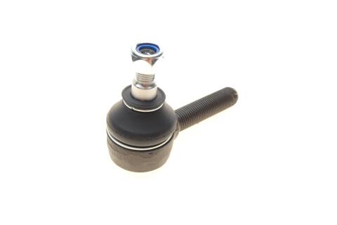 Наконечник тяги рульової MB (W123/124) (M14x1.5) RHT (наруж.) Наконечник тяги рульової MB (W123/124) (M14x1.5) RHT (наруж.)