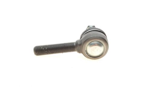 Наконечник тяги рульової MB (W123/124) (M14x1.5) RHT (наруж.) Наконечник тяги рульової MB (W123/124) (M14x1.5) RHT (наруж.)