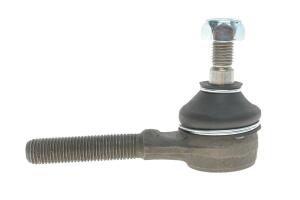 Наконечник тяги рульової MB (W124/201) (M12x1.5) LHT (наруж.)