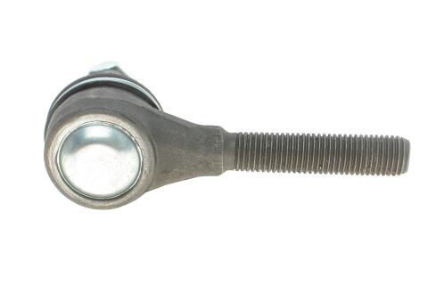 Наконечник тяги рульової MB (W124/201) (M12x1.5) LHT (наруж.) Наконечник тяги рульової MB (W124/201) (M12x1.5) LHT (наруж.)