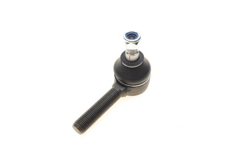 Наконечник тяги рульової MB (W123/124) (M14x1.5) RHT (наруж.) Наконечник тяги рульової MB (W123/124) (M14x1.5) RHT (наруж.)