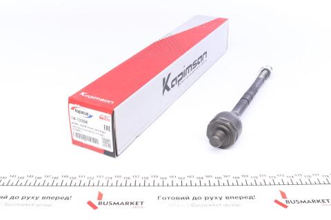 Тяга рульова MB E-class (W210/S210) 95-03 Тяга рульова MB E-class (W210/S210) 95-03