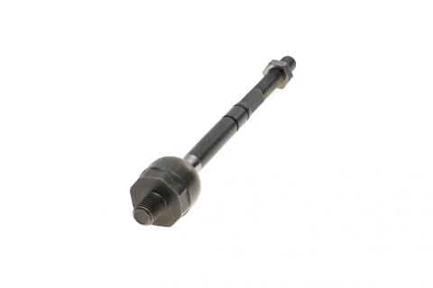 Тяга рульова MB A-class (W168) 1.4-2.1 97-04 (L=213mm) Тяга рульова MB A-class (W168) 1.4-2.1 97-04 (L=213mm)
