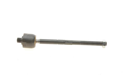 Тяга рульова MB (W220) 99- Тяга рульова MB (W220) 99-
