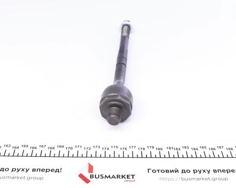 Тяга рульова MB E-class (W210/S210) 95-03 Тяга рульова MB E-class (W210/S210) 95-03