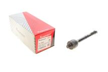 Тяга рульова MB Vaneo (W414) 02-05 (L=213mm)