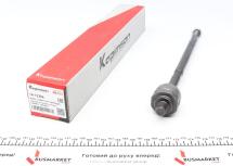 Тяга рульова MB Vito (W638) 96-