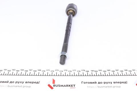 Тяга рульова MB E-class (W210/S210) 95-03 Тяга рульова MB E-class (W210/S210) 95-03
