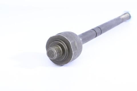 Тяга рульова MB Vito (W639) 03- Тяга рульова MB Vito (W639) 03-