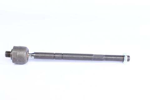 Тяга рульова MB Vito (W639) 03- Тяга рульова MB Vito (W639) 03-