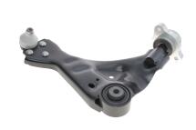 Важіль підвіски (передній) (L) MB Vito (W639) 11-14