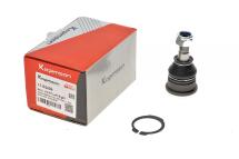Опора шаровая (передняя/снизу) Nissan Primera/Sunny 86-02/Almera II 00-