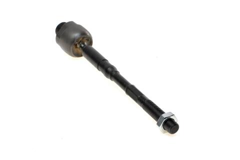 Тяга рульова Nissan Qashqai/X-Trail/Renault Koleos I 07- (L=248mm) Тяга рульова Nissan Qashqai/X-Trail/Renault Koleos I 07- (L=248mm)