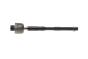 Тяга рульова Nissan Qashqai/X-Trail/Renault Koleos I 07- (L=248mm), фото 3 - интернет-магазин Auto-Mechanic